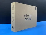 Cisco Cp-8841-k9 Voip Unified Ip Business Office Phone W/ Color Display. Fixed Price $129.99.