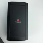 Polycom Px4-xx20 (2201-09196-001) Isdn Pri External Module Hg99. Fixed Price $12.37.