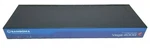 Sangoma Vs0158 Vega 400g Digital Gateway 4-pri S-psu. Fixed Price $2295.00.