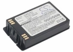 Cameron Sino 1800mah Battery Compatible With Spectralink Pbp0850, 8020, 8030, Pb. Fixed Price $20.68.