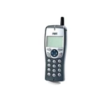 Cisco Cp-7920-ch1-k9 Phone Ii Price Incl Vat 3 Yr Warranty* B2b. Fixed Price $82.27.