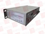 Polycom Tgn216 / (used). Fixed Price $1306.42.