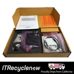 New Open Box Polycom Hdx Ceiling Microphone Array For Video Conferencing. Fixed Price $50.30.
