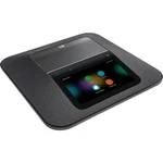 Cisco Webex Room Phone - Cp-room-c-k9. Fixed Price $129.99.