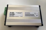 Algo 8301 Paging Adapter & Scheduler, No Cords/manual. Fixed Price $225.00.