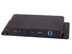 Lenovo 5m21q34834 Link (transcoder) For Ip Controller Thinksmart Core. Fixed Price $190.33.