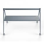3311042 Floorstand-tray For Mb86-a001 Mb-floorstand-860t Upc 841885118820. Fixed Price $805.99.
