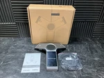 Yealink Lcd Touchscreen Poe Conference Phone Cp960-sfb New Open Box. Fixed Price $199.99.