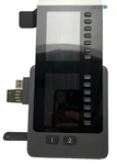 Cisco 8800 Series Kem For Audio Voip Phone Cp-8800-a-kem-3pc=. Fixed Price $74.95.
