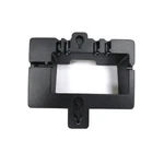 Yealink Mount-sip-t42g Wall Mount Bracket. Fixed Price $14.23.