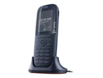 Poly Rove 30 Dect Phone Handset (84h76aa#aba). Fixed Price $217.62.