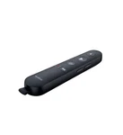 Yealink Yea-mb-remote 1303133 Meeting Board Remote. Fixed Price $122.24.