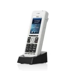 Nec Sl2100 Q24-fr000000136021 G577h Ip Dect Handset. Fixed Price $637.76.