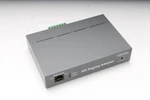 Cyber Data 011233b Sip Paging Adapter - No Power Supply. Fixed Price $157.56.