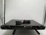 Opentext, S-cpfg2100d1, Fax Gateway 2100. Fixed Price $309.91.