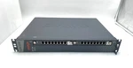Avaya Em200 Media Gateway Expansion Module W/ Mm711. Fixed Price $99.96.