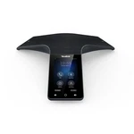 Yealink Cp965 Teams - Optima Hd Ip Conference Phone. Fixed Price $533.85.