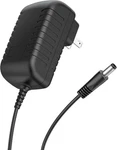Ac Adapter Charger For Grandstream Handytone Ht-286 Ht-386 Ht486 Ht-488 Ht-496. Fixed Price $12.97.