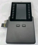 Cisco Ip Phone 8800 Key Expansion Module Only Cp-bekem Office Accessory - Good. Fixed Price $39.00.