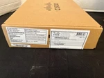 Cisco Unified Ip Phone 8961 - Cp8961-cl-k9. Fixed Price $24.99.