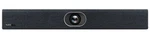 Yealink Uvc40 E2 All-in-one Usb Video Bar. Fixed Price $495.00.