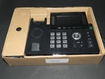 Grandstream Grp2615 10-line 5 Sip Office Ip Phone Poe Bluetooth Tested Working. Fixed Price $69.99.