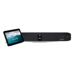 Hp Poly Studio X70 All-in-one Video Bar With Tc10 Controller Kit - 8l539aa#aba. Fixed Price $2479.21.