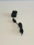 K14: Cisco Psc11r-050 Switching Power Supply Ac Adapter. Fixed Price $14.00.