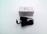 Cisco 840 Desktop Charger Na Power Supply (cp-840-dchr-ps-na). Fixed Price $57.00.