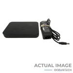 Cisco Meraki Z3-hw Cloud-managed Teleworker Gateway. Fixed Price $23.74.
