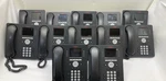 Lot Of 12 Avaya 9611g Ip Business Office Phone - Tested Free Shipping. Fixed Price $119.99.