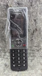 New/open Box Polycom Vvx D60 Wireless Handset - Replacement. Fixed Price $24.99.