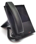 Hp Poly Ccx 505 Ip Business Media Phone Desktop Wi-fi Bluetooth 84c16aa#aba. Fixed Price $117.23.