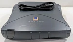 Telestream Clipmail Clipexpress Digital Media Delivery System (90-0010) W/power. Fixed Price $49.99.