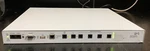 3com Nbx V3000 Analog Ip Phone System Model 3c10600a. Fixed Price $119.99.