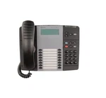 New Mitel 50006122 8528 Ip Phone (black). Fixed Price $189.99.