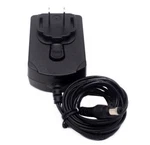 Ac Adapter Power Supply Charger For Cisco Phones Spa941 Spa942 Spa400 Spa2102. Fixed Price $15.99.