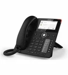 Snom D785 Ip Phone. Fixed Price $150.99.
