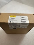 Jabra Speak 750 Ms Teams W25m P/n 7700-309 - For Parts. Fixed Price $75.00.