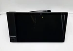 Bt Touch Ip Ipt-pro-t4:sra533rc. Fixed Price $119.91.