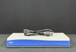Adtran Total Access 908e 2nd Gen Router 4212908l1 - Same Day Shipping. Fixed Price $449.99.
