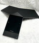 Polycom Realpresence Trio 8800 Conference Phone 2201-65290-001. Fixed Price $25.00.