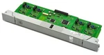 Refurbished Nortel Nt7b75aaae Norstar 4x0 Caller Id Card. Fixed Price $179.00.