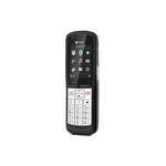 Unify Openscape Dect Phone R6 Mobilteil Ohne Lade New. Fixed Price $380.52.