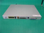 4808 Edgewater Networks, Inc. Edgemarc Multi Service Voip Gateway. Fixed Price $30.00.
