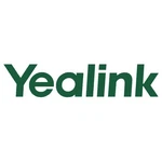 Yealink T53 Wallmount Wall Mount Bracket For T53w & T54w Voip Phone. Fixed Price $33.26.