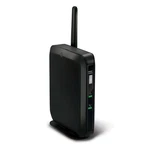 Snom Sip Dect 4-line Base Station Tdsno-m100-kle Telecommunication Voice-over-ip. Fixed Price $130.80.