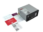 Stemmer Imaging Ipc-5120 Industrial Vision System Wallmount Chassis -unused-. Fixed Price $2329.03.