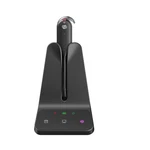 Yealink Wh63 E2 Convertible Dect Wireless Headset With Usb & Ip Phone Support. Fixed Price $129.90.
