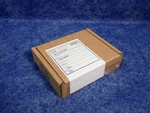 Cisco Cab-mic-t60ext= Telepresence Table Microphone 60 Extension Cable (g66). Fixed Price $19.99.